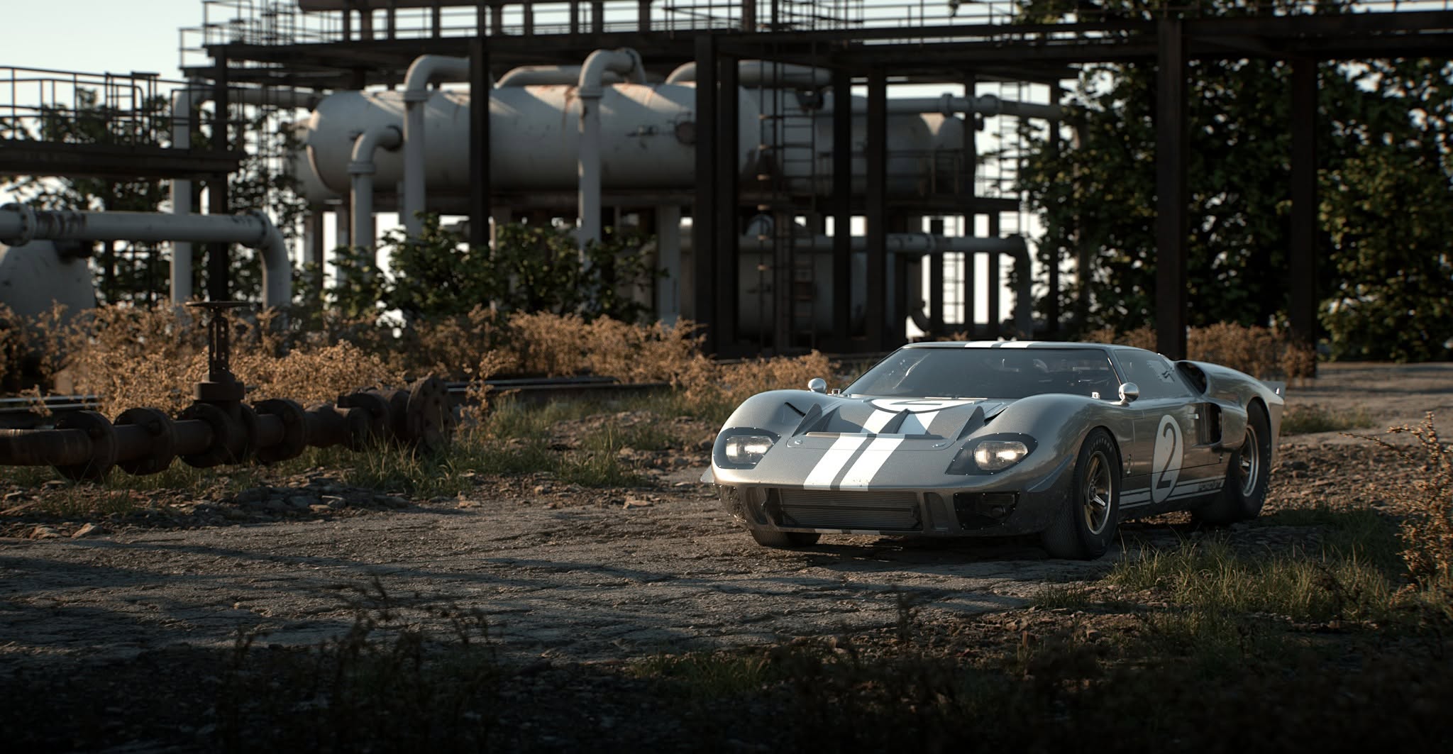 ford_gt40_front_34