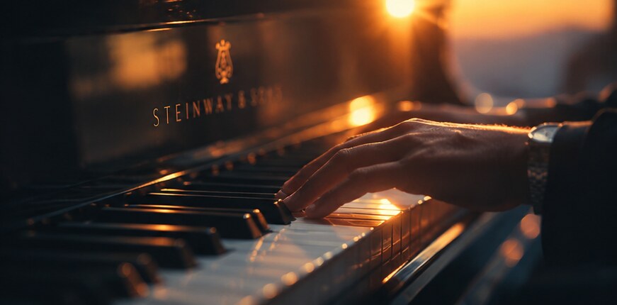Zeekr 9X – The Maestro’s Overture