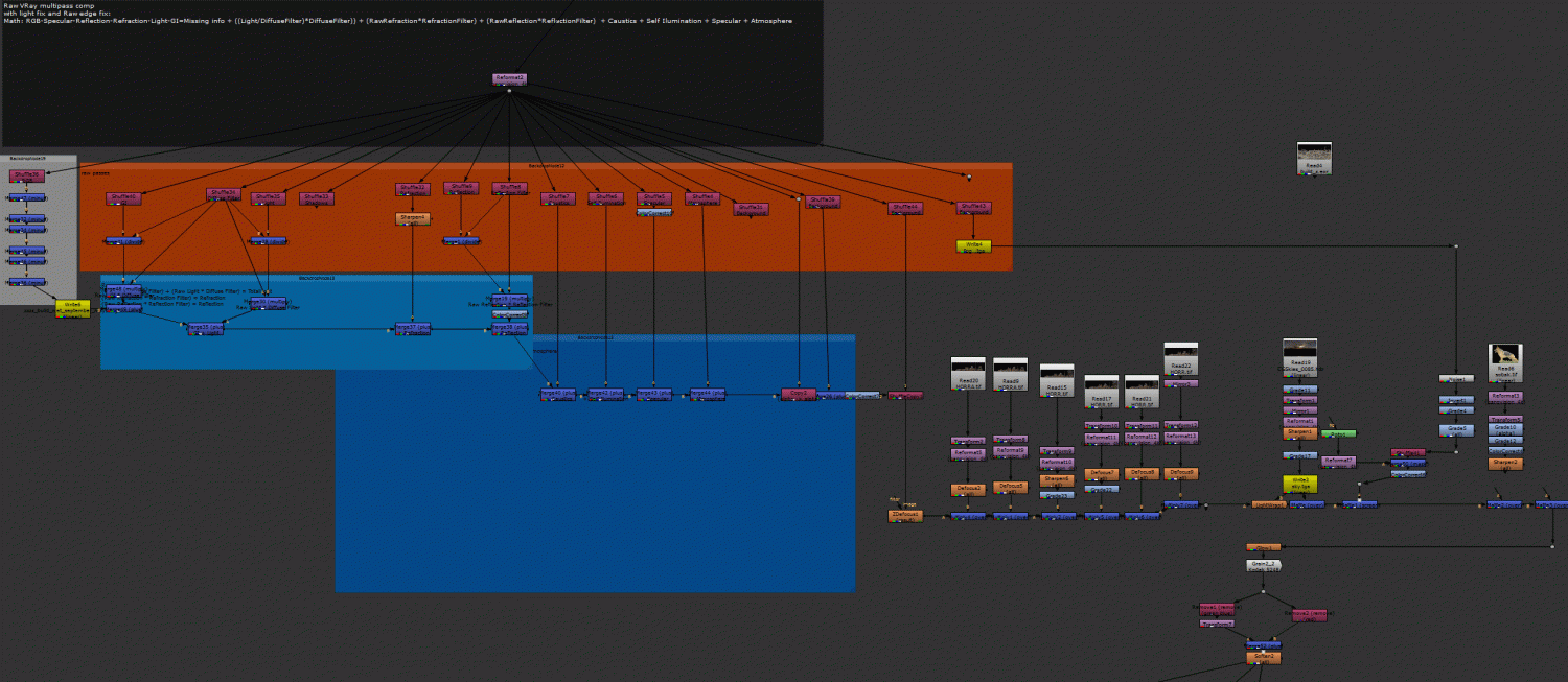 comp_vray_multipass